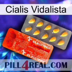 Cialis Vidalista new01
